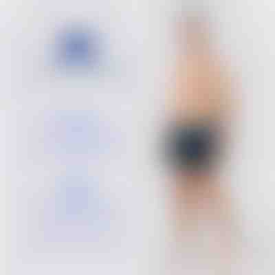 Muške bokserice | MENCODE pakiranje od 3 komada