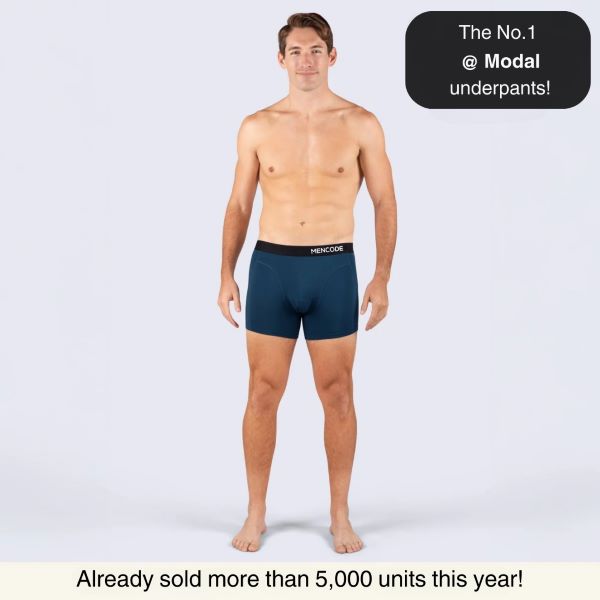 MENCODE_Boxers_Slider_pic_2_EN__b1c2b5af